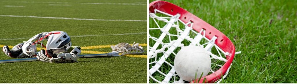 Lacrosse LAX.jpg