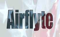 Airflyte Recognition Rewards logo.gif