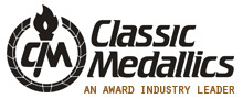 Classic Medals cm-logo.jpg