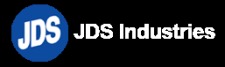 JDS Industries Inc.  JDS.png