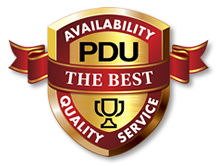 PDU pdu_logo.png